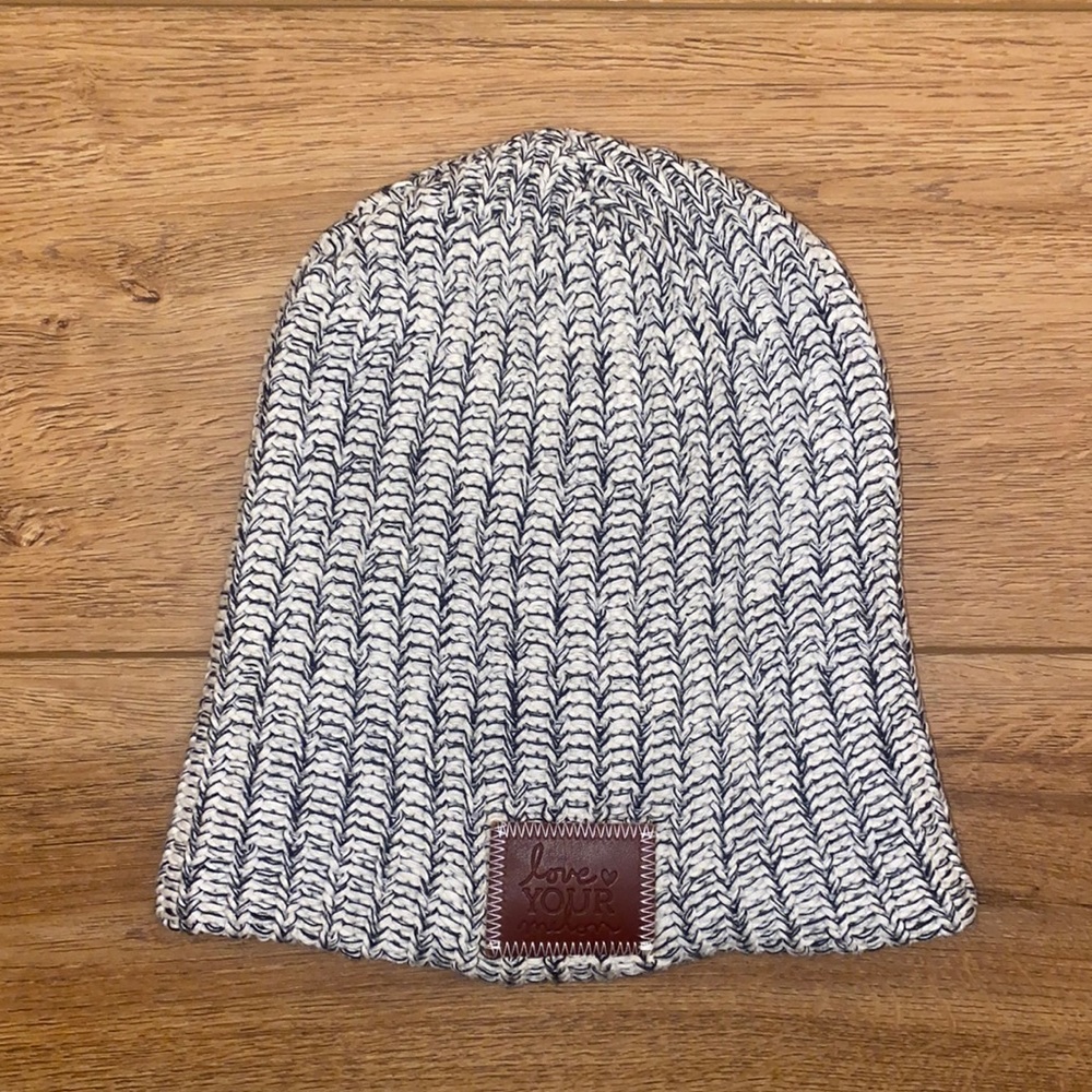 Love Your Melon Beanie